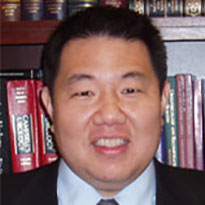 Dr. Tung Shu, MD