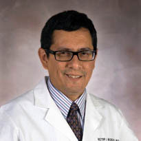 Dr. Victor Machicao, MD