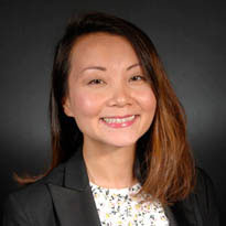 Dr. Zhen Huang, MD