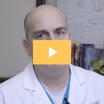 Resolutions - Bariatric Surgery thumbnail