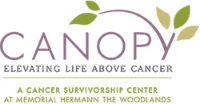 Canopy Logo