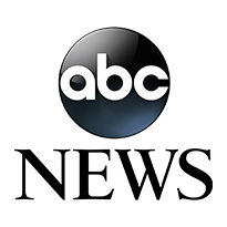 ABC News Logo