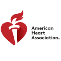 American Heart Association Logo