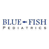 Blue Fish Pediatrics