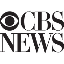 CBS News logo