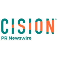 Cision PR Newswire