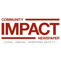 Community Impact