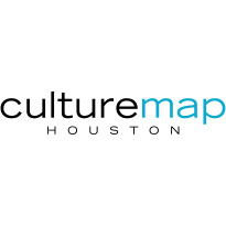 Culture Map logo