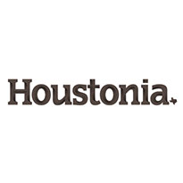 Houstonia