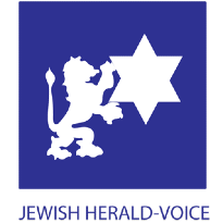 Jewish Herald-Voice