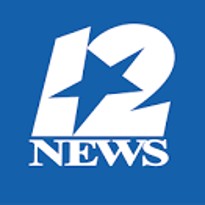 12 News