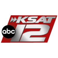 KSAT ABC 12 News Logo