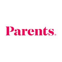 Parents magazine