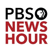 PBS NewsHour