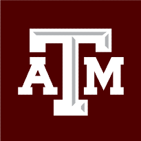 Texas A&M University College of Arts and Sciences News Logo