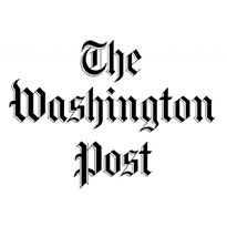 The-Washington-Post