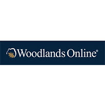 Woodlands Online