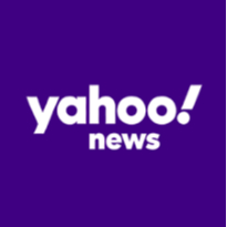 Yahoo News Logo