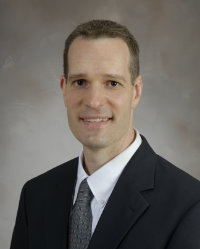 Matthew Davis, MD